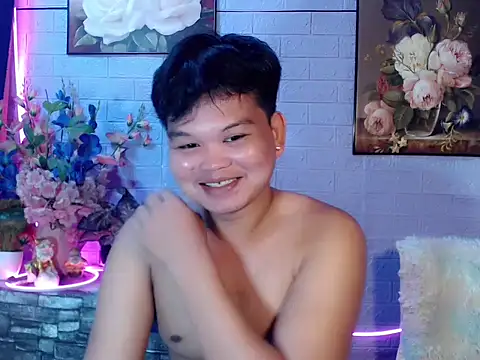 Rain_cum webcam