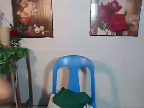 Bigboy_Hiro webcam