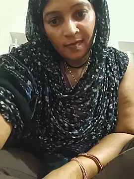 Mohni_love webcam