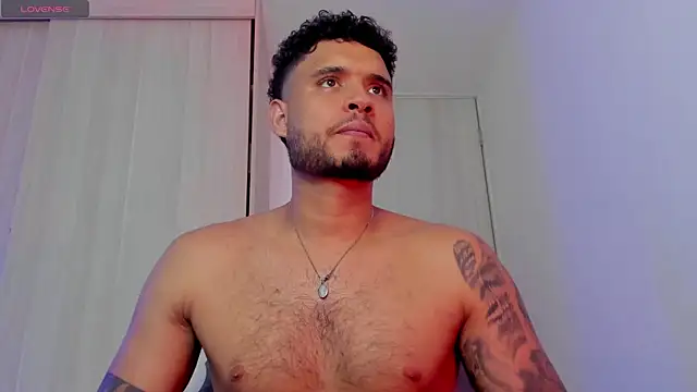 AUSTINN_TORRES webcam