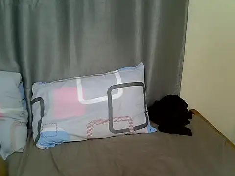 sexxydollyy webcam