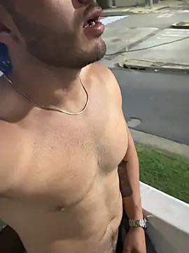 noahstevenss webcam