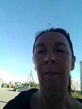 Celine_Faer1 webcam