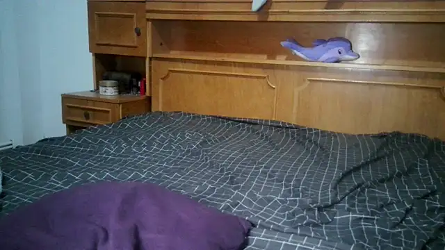 nicholle webcam