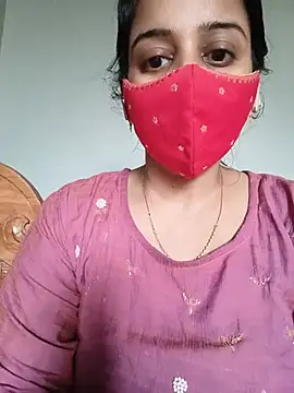 Tamil_shalini