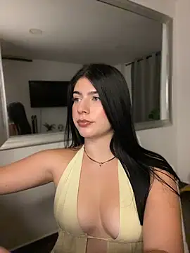 _HannahFox_