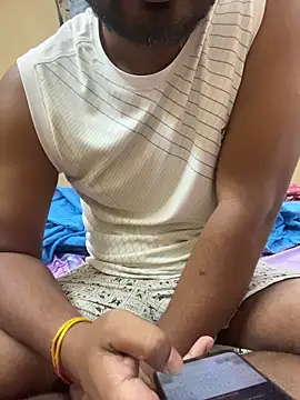 Rahul_the_playboy