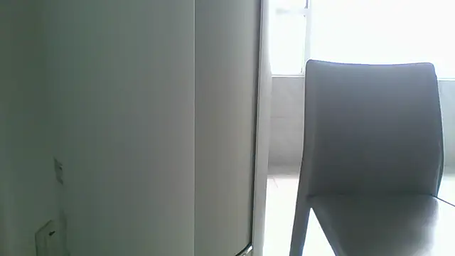 nole_china7 live cam on StripChat