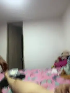 Jouemandannie webcam