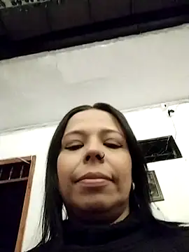 RossyAlvarez webcam