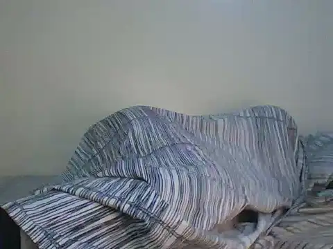 creamyca2 webcam