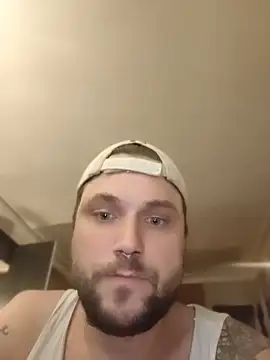 Titilouonlyf69 webcam