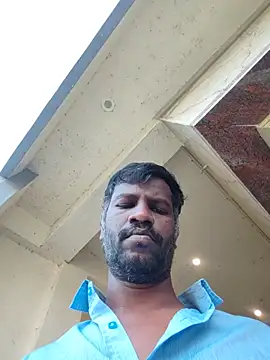 Paramkeerthi webcam