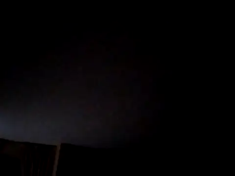 Perv10 webcam