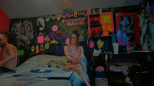 Splash_Queen420