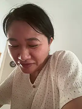 daaqnn webcam