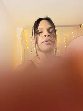 _diamondpamela webcam