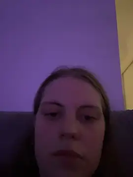 elliepixie webcam