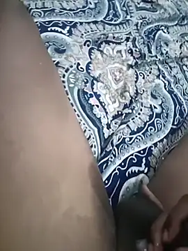 TeluguBlackDick webcam