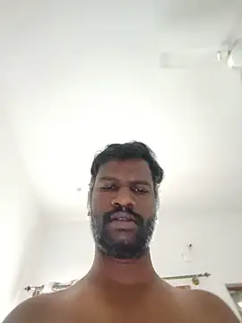 Paramkeerthi webcam
