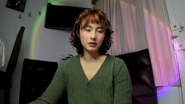 bellaa-w