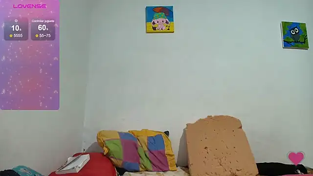 EliVanegas