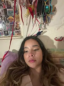 Olivia_Fox69