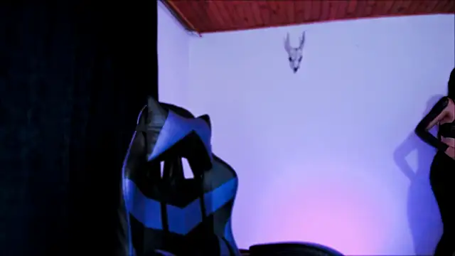 emilydolll666 webcam