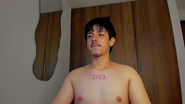 Maximo_Miller