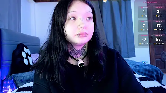 Lein_Bone webcam