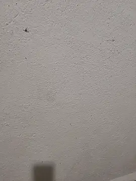 Swapna_kannada webcam