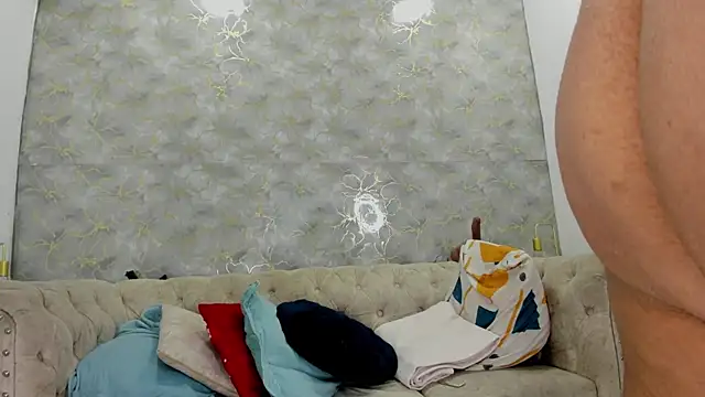 lilithst_ webcam