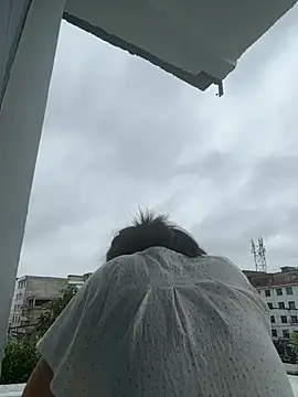 daaqnn live cam