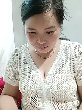 nana_nana99 webcam