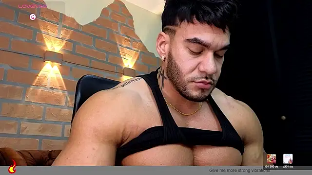 zac_levis_