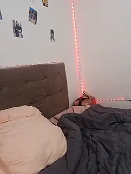 katia813 webcam