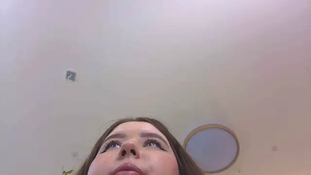 PixelGoddess webcam
