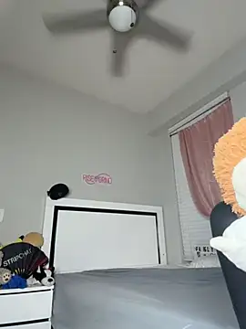 TilaTotti webcam