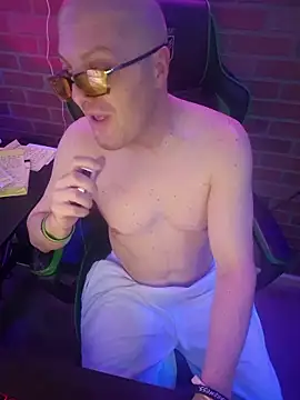 chronic_vibez webcam