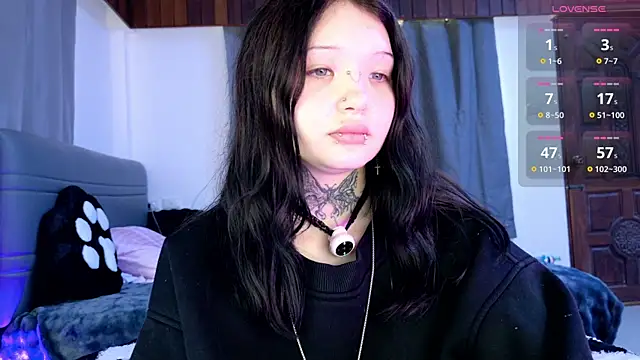 Lein_Bone