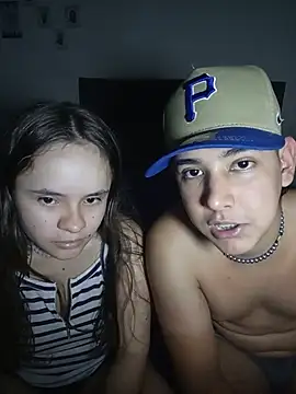 SweetRabbit29 live sex cam