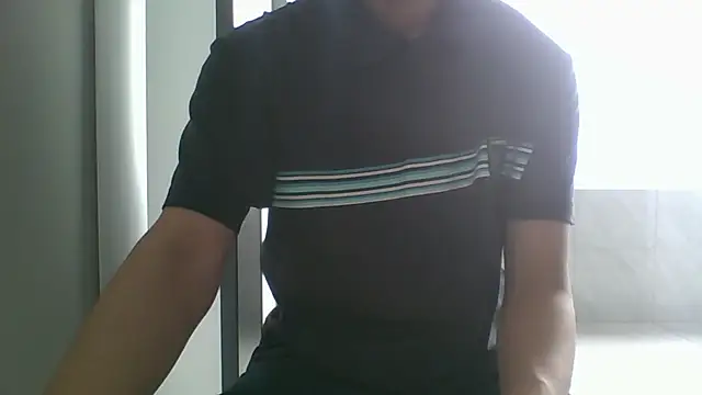 nole_china7 webcam