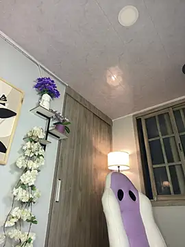 Vanesa_novvoa webcam