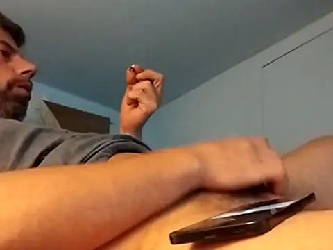 leo_pt_BR webcam