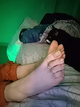 Miss_Carmilla