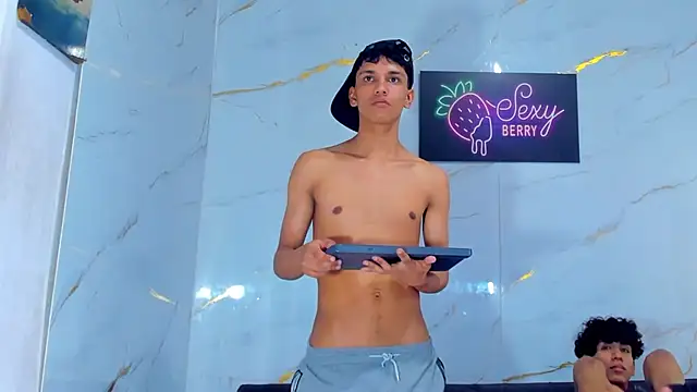 Dhante_23cm live sex cam