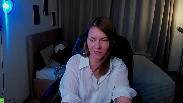 Kira_Miragee