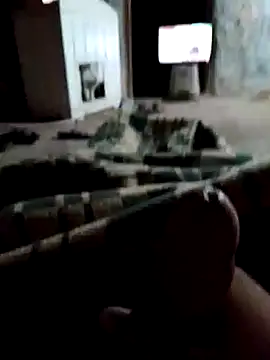 545ali