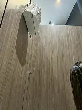 Alexa_seexy1 webcam