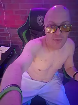 chronic_vibez live cam
